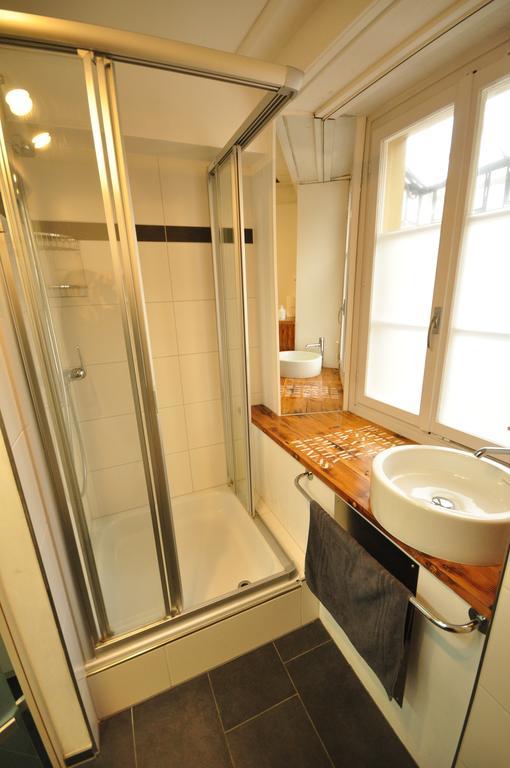 Interlaken Town House Sleeps 12 Guests Central Pokój zdjęcie